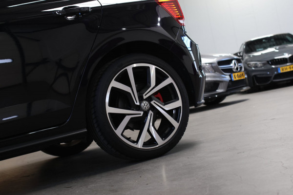 Volkswagen Polo 2.0 TSI GTI *Pano*Beats*Keyless*ACC*DSG*