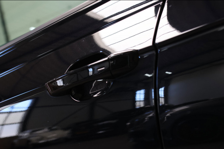 Volkswagen Polo 2.0 TSI GTI *Pano*Beats*Keyless*ACC*DSG*