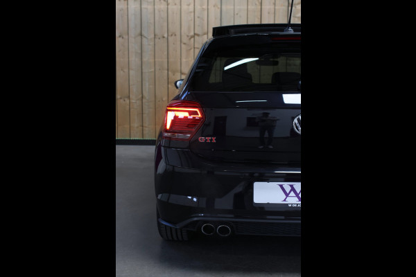 Volkswagen Polo 2.0 TSI GTI *Pano*Beats*Keyless*ACC*DSG*