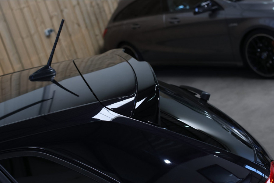 Volkswagen Polo 2.0 TSI GTI *Pano*Beats*Keyless*ACC*DSG*