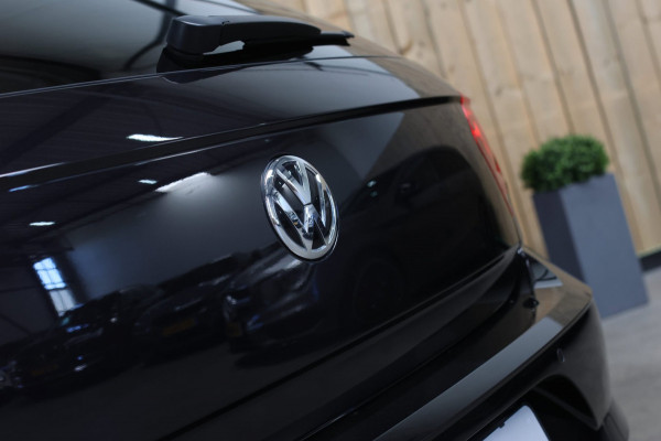 Volkswagen Polo 2.0 TSI GTI *Pano*Beats*Keyless*ACC*DSG*