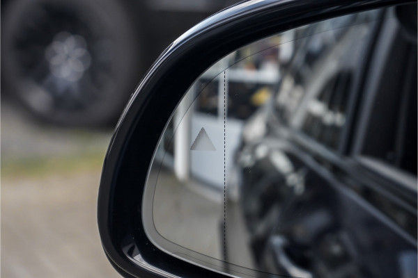 BMW X5 xDrive45e M-Sport Pano HUD Driving Ass Pro Laser Carbon H&K M-Stoel Elek Trekhaak