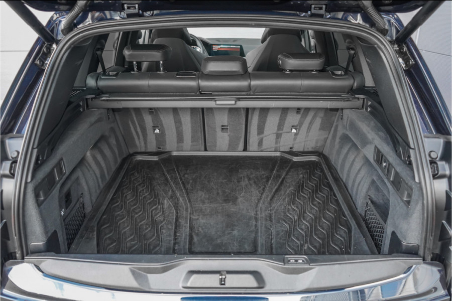 BMW X5 xDrive45e M-Sport Pano HUD Driving Ass Pro Laser Carbon H&K M-Stoel Elek Trekhaak