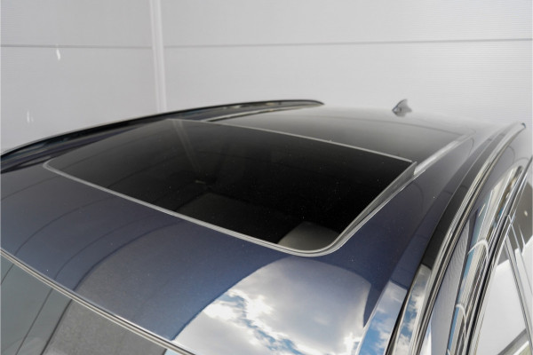 BMW X5 xDrive45e M-Sport Pano HUD Driving Ass Pro Laser Carbon H&K M-Stoel Elek Trekhaak