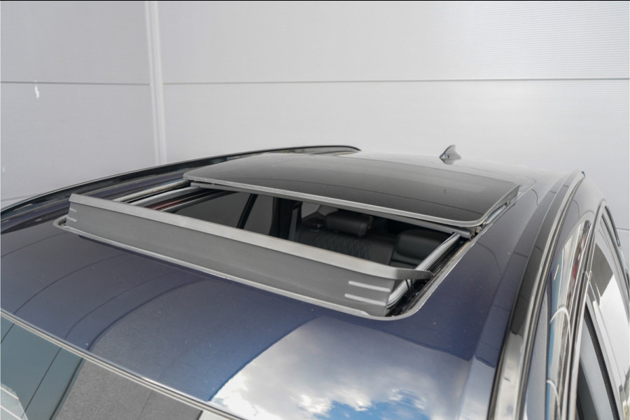 BMW X5 xDrive45e M-Sport Pano HUD Driving Ass Pro Laser Carbon H&K M-Stoel Elek Trekhaak