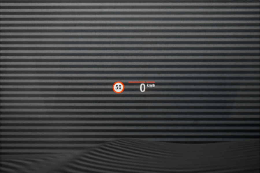 BMW X5 xDrive45e M-Sport Pano HUD Driving Ass Pro Laser Carbon H&K M-Stoel Elek Trekhaak