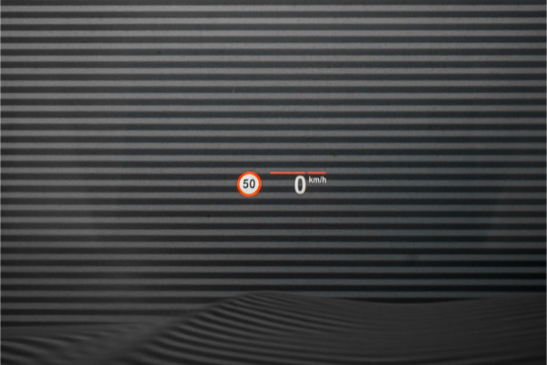 BMW X5 xDrive45e M-Sport Pano HUD Driving Ass Pro Laser Carbon H&K M-Stoel Elek Trekhaak