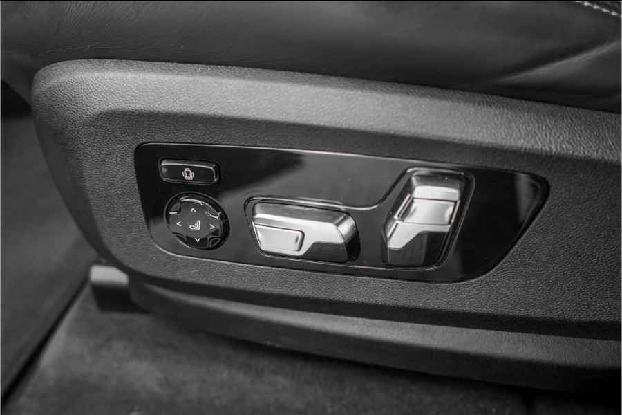 BMW X5 xDrive45e M-Sport Pano HUD Driving Ass Pro Laser Carbon H&K M-Stoel Elek Trekhaak