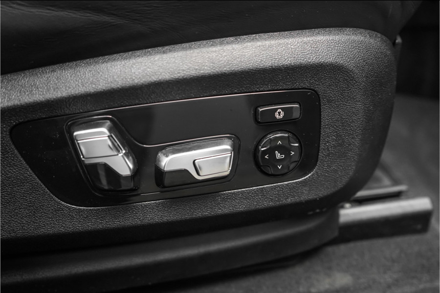 BMW X5 xDrive45e M-Sport Pano HUD Driving Ass Pro Laser Carbon H&K M-Stoel Elek Trekhaak