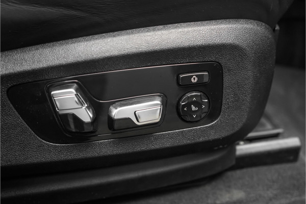 BMW X5 xDrive45e M-Sport Pano HUD Driving Ass Pro Laser Carbon H&K M-Stoel Elek Trekhaak