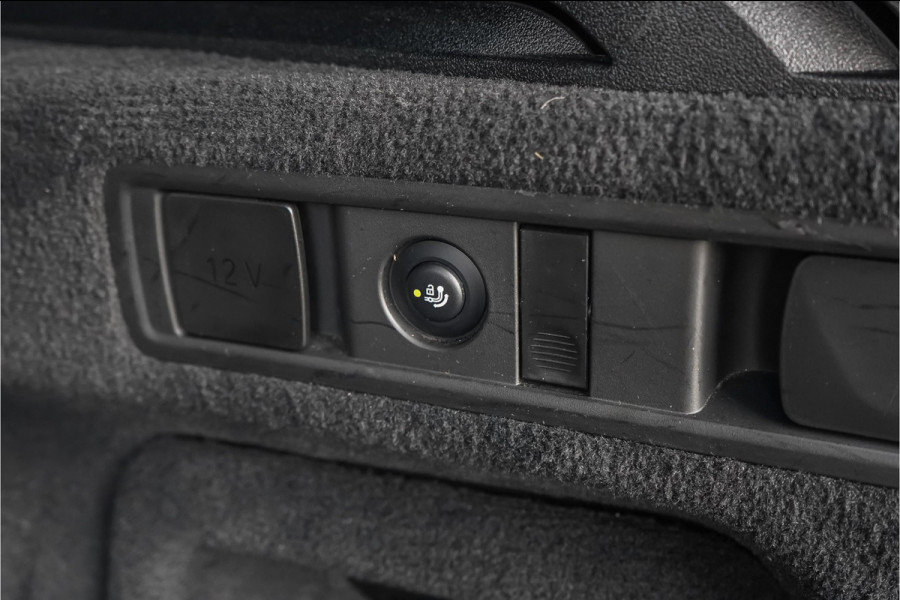 BMW X5 xDrive45e M-Sport Pano HUD Driving Ass Pro Laser Carbon H&K M-Stoel Elek Trekhaak