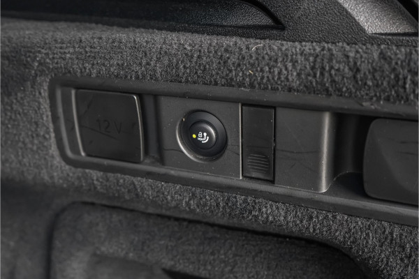 BMW X5 xDrive45e M-Sport Pano HUD Driving Ass Pro Laser Carbon H&K M-Stoel Elek Trekhaak