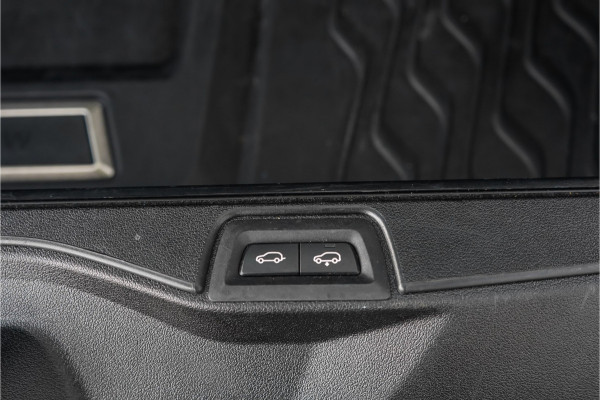 BMW X5 xDrive45e M-Sport Pano HUD Driving Ass Pro Laser Carbon H&K M-Stoel Elek Trekhaak