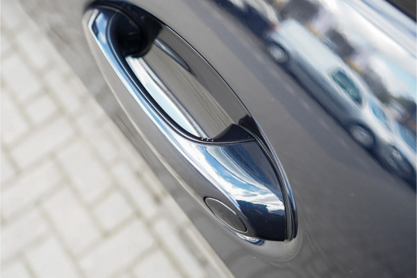 BMW X5 xDrive45e M-Sport Pano HUD Driving Ass Pro Laser Carbon H&K M-Stoel Elek Trekhaak