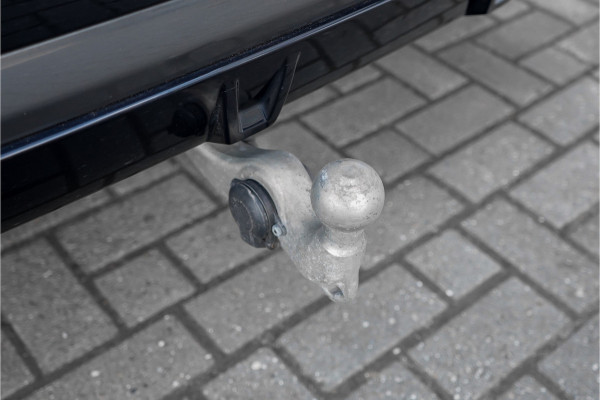 BMW X5 xDrive45e M-Sport Pano HUD Driving Ass Pro Laser Carbon H&K M-Stoel Elek Trekhaak