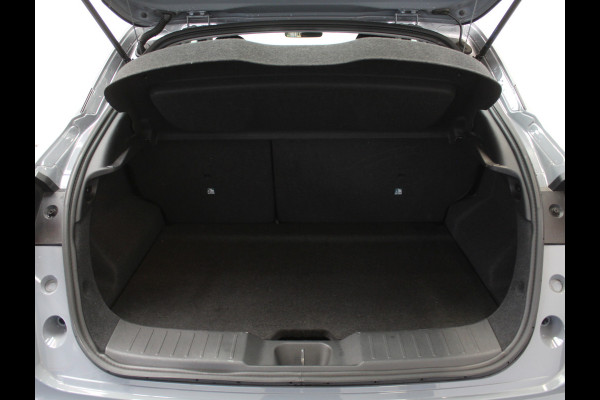 Nissan Juke 1.0 DIG-T N-Connecta AUTOMAAT | CLIMATE | CAMERA | CARPLAY | DAB | LED | NAVI | STOELVERW | CRUISE | ISOFIX