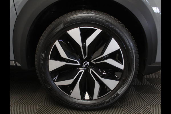 Nissan Juke 1.0 DIG-T N-Connecta AUTOMAAT | CLIMATE | CAMERA | CARPLAY | DAB | LED | NAVI | STOELVERW | CRUISE | ISOFIX