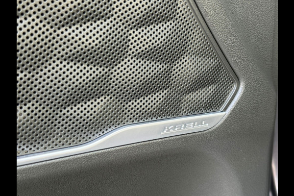 Hyundai Santa Fe 1.6 T-GDI PHEV 266PK PREMIUM LEDER/360CAMERA/NAVI/PANORAMADAK/STOELVENT.