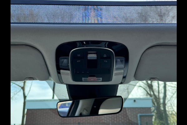 Hyundai Santa Fe 1.6 T-GDI PHEV 266PK PREMIUM LEDER/360CAMERA/NAVI/PANORAMADAK/STOELVENT.