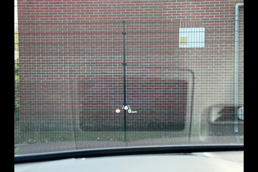 Hyundai Santa Fe 1.6 T-GDI PHEV 266PK PREMIUM LEDER/360CAMERA/NAVI/PANORAMADAK/STOELVENT.