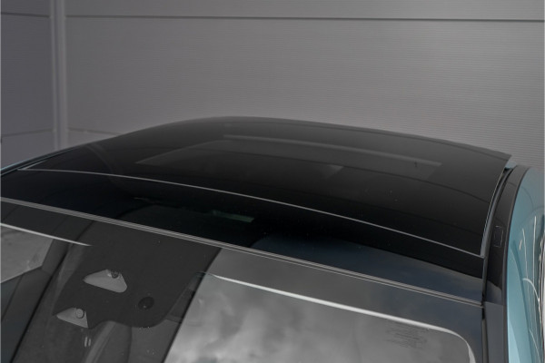 Mercedes-Benz GLC Coupé 300e 4MATIC Luxury Line Pano Keyless Memory Trekhaak