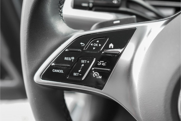 Mercedes-Benz GLC Coupé 300e 4MATIC Luxury Line Pano Keyless Memory Trekhaak