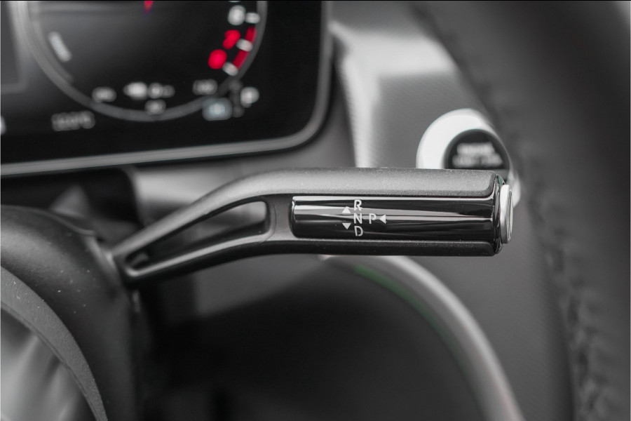 Mercedes-Benz GLC Coupé 300e 4MATIC Luxury Line Pano Keyless Memory Trekhaak