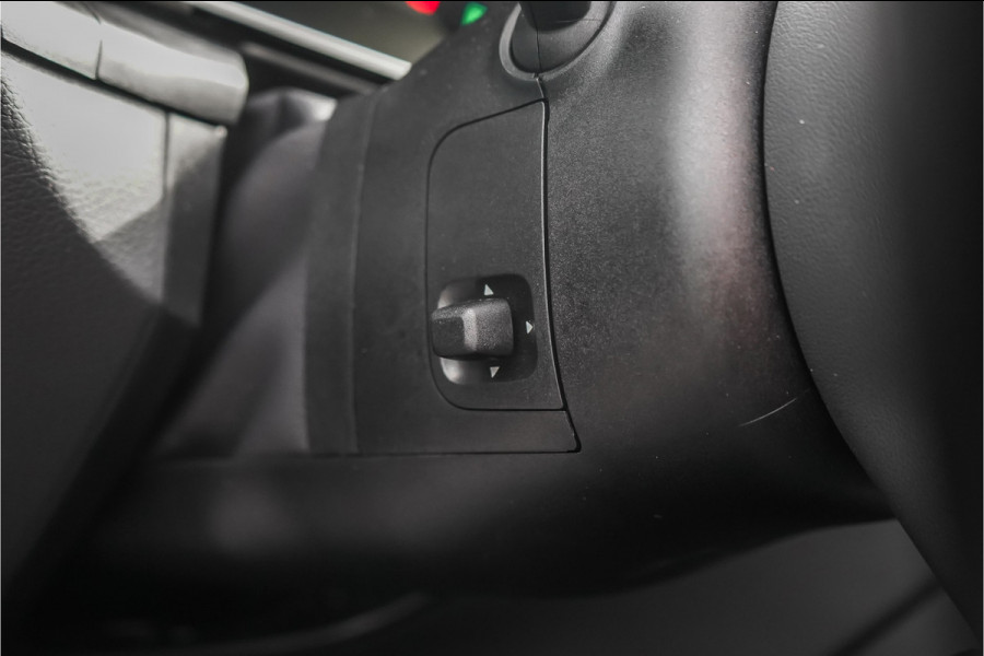 Mercedes-Benz GLC Coupé 300e 4MATIC Luxury Line Pano Keyless Memory Trekhaak