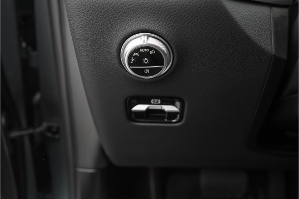 Mercedes-Benz GLC Coupé 300e 4MATIC Luxury Line Pano Keyless Memory Trekhaak