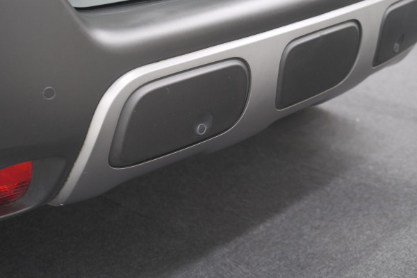 Citroën C3 Aircross PureTech 130 EAT6 Shine | Schuif-/Kanteldak | Camera | Dodehoekdetectie | Head-Up Display