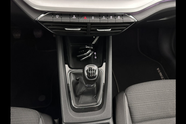 Škoda Octavia Combi 1.0 TSI Business Edition Plus (INCL.BTW) *FULL-LED | NAVI-FULLMAP | HEATED-COMFORTSEATS | DIGI-COCKPIT | CAMERA | KEYLESS | DAB | AMBIENT-LIGHT | PRIVACY-GLASS | ECC | PDC | CRUISE | 17''ALU*