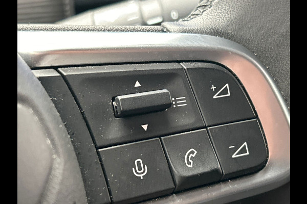 Jeep Avenger Altitude 54 kWh | SOH 95% | Adapt.Cruise/Control | Apple/Carplay | Origineel NL |