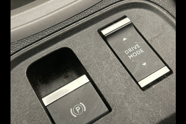 Jeep Avenger Altitude 54 kWh | SOH 95% | Adapt.Cruise/Control | Apple/Carplay | Origineel NL |