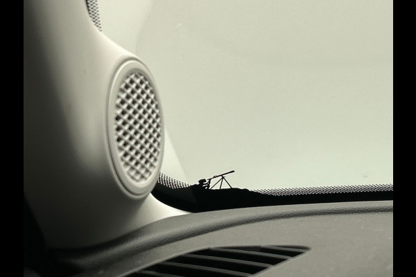 Jeep Avenger Altitude 54 kWh | SOH 95% | Adapt.Cruise/Control | Apple/Carplay | Origineel NL |