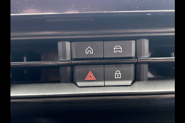 Jeep Avenger Altitude 54 kWh | SOH 95% | Adapt.Cruise/Control | Apple/Carplay | Origineel NL |