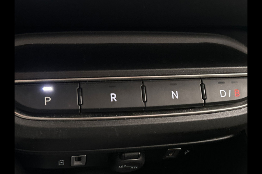 Jeep Avenger Altitude 54 kWh | SOH 95% | Adapt.Cruise/Control | Apple/Carplay | Origineel NL |