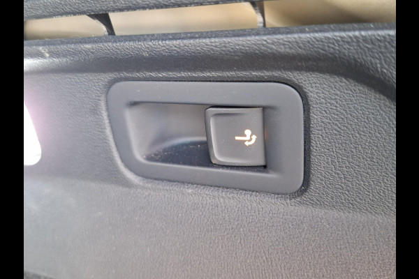 Volkswagen ID.4 Max 77 kWh | SOH: 87,6%   | Panorama | 21"LM | 360Cam | Trekhaak Elektr |