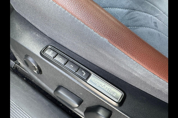 Volkswagen ID.4 Max 77 kWh | SOH: 87,6%   | Panorama | 21"LM | 360Cam | Trekhaak Elektr |