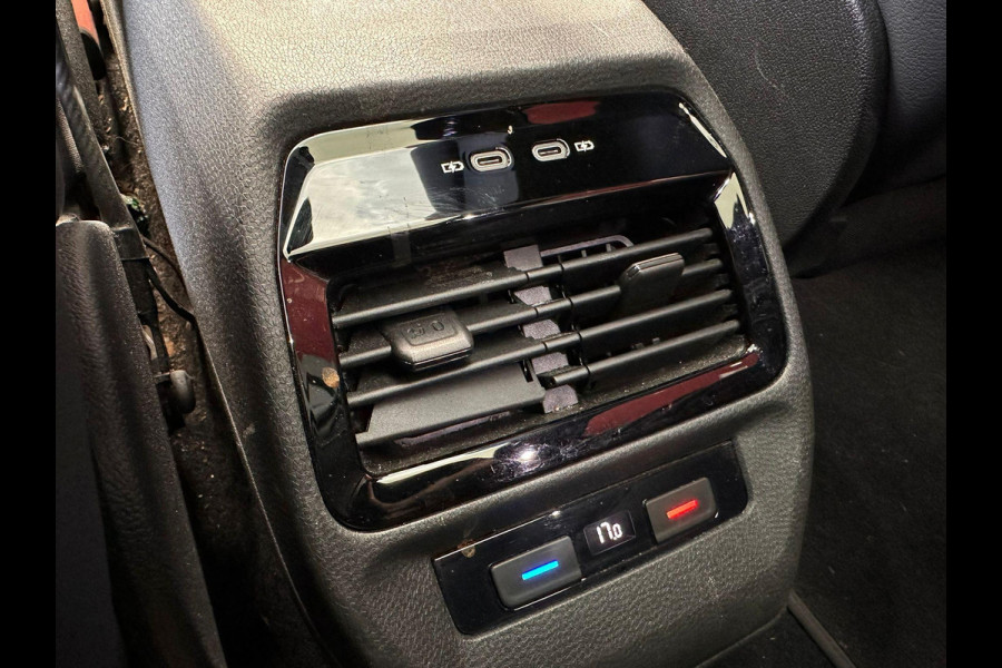 Volkswagen ID.4 Max 77 kWh | SOH: 87,6%   | Panorama | 21"LM | 360Cam | Trekhaak Elektr |