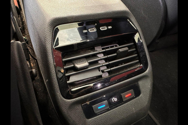 Volkswagen ID.4 Max 77 kWh | SOH: 87,6%   | Panorama | 21"LM | 360Cam | Trekhaak Elektr |