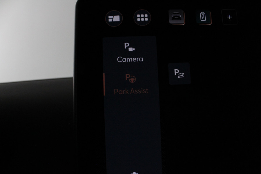 CUPRA Tavascan Business 82 kWh > Warmtepomp/Matrix/Atacama Desert...