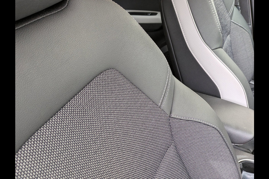 Renault Captur 1.3 TCe 140 Edition One|Groot-Navi|Adaptive-Cruise|360-Camera|Stoel/Stuurverwarming|Digi-Dash