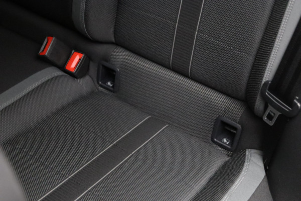 Volkswagen Polo 1.0 TSI 96 PK Highline, Camera, Carplay, Adap. Cruise Control