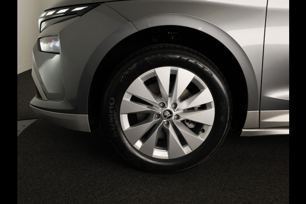 Škoda Enyaq 60 Business Edition 204pk