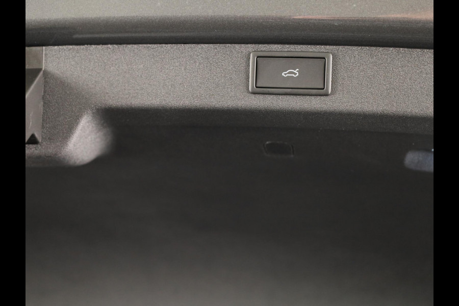 Škoda Enyaq 60 Business Edition 204pk