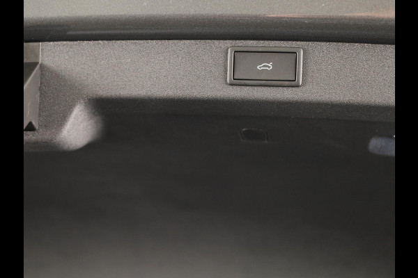 Škoda Enyaq 60 Business Edition 204pk