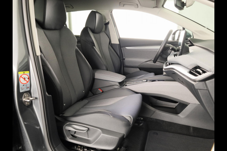 Škoda Enyaq 60 Business Edition 204pk