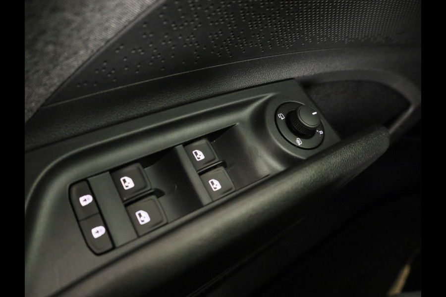 Škoda Enyaq 60 Business Edition 204pk