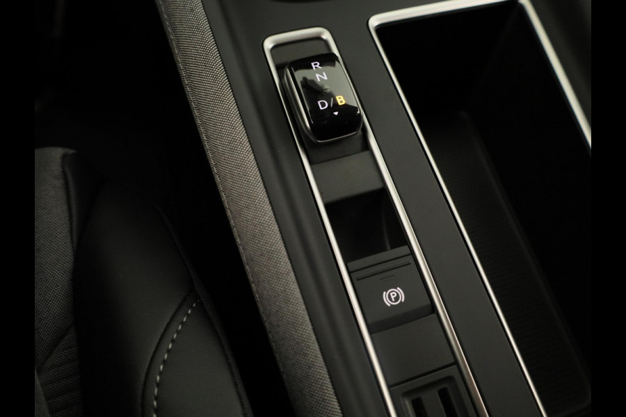 Škoda Enyaq 60 Business Edition 204pk