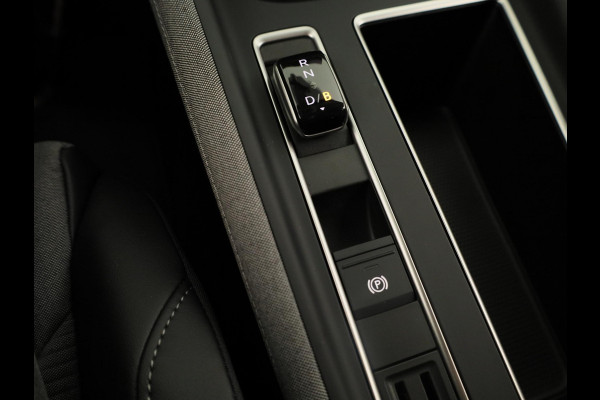 Škoda Enyaq 60 Business Edition 204pk